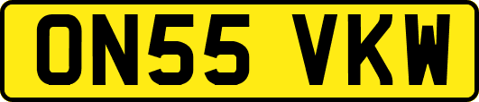 ON55VKW
