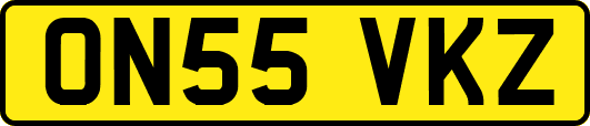 ON55VKZ