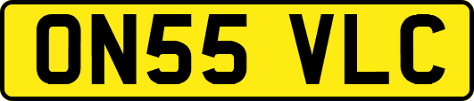 ON55VLC