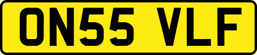 ON55VLF