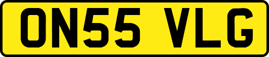 ON55VLG