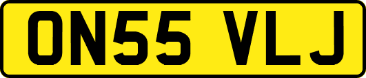ON55VLJ