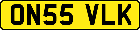 ON55VLK