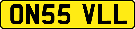ON55VLL
