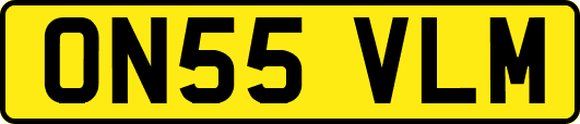 ON55VLM