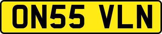 ON55VLN