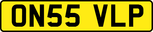 ON55VLP