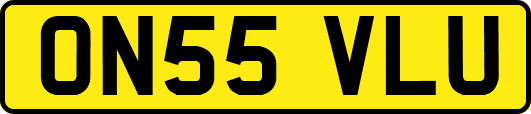 ON55VLU