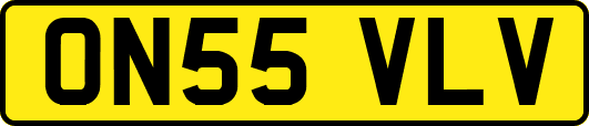 ON55VLV
