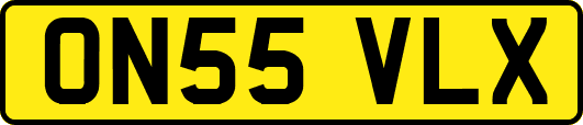 ON55VLX