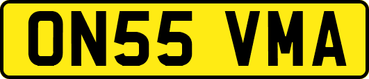 ON55VMA