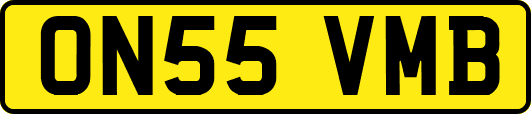 ON55VMB