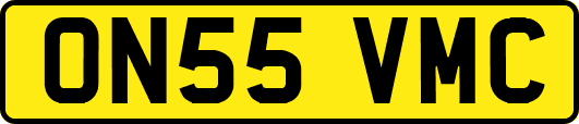 ON55VMC