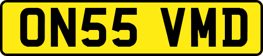 ON55VMD