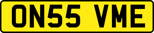 ON55VME