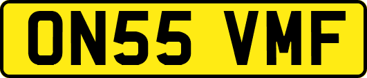 ON55VMF