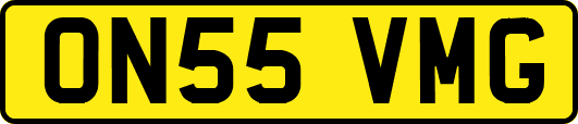 ON55VMG