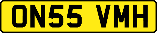 ON55VMH