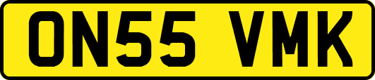 ON55VMK