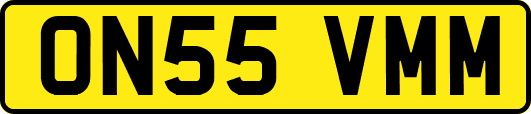 ON55VMM