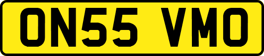 ON55VMO