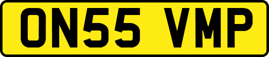 ON55VMP