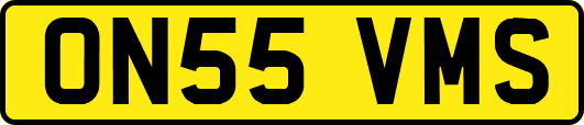 ON55VMS