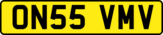ON55VMV