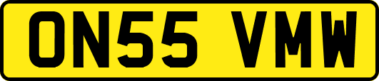 ON55VMW