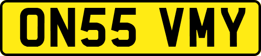 ON55VMY