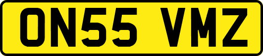 ON55VMZ