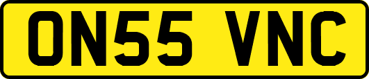 ON55VNC