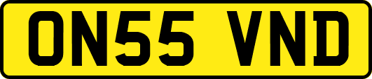 ON55VND
