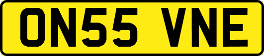 ON55VNE