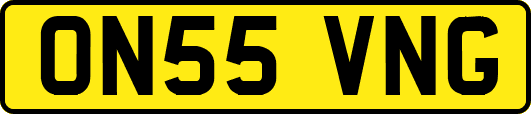ON55VNG