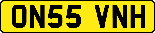 ON55VNH