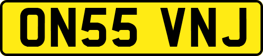 ON55VNJ