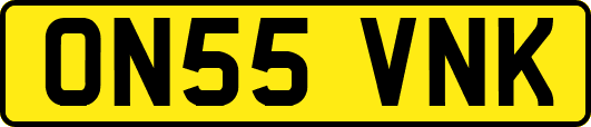 ON55VNK