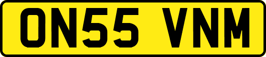 ON55VNM