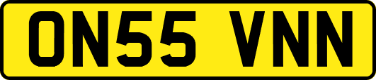 ON55VNN