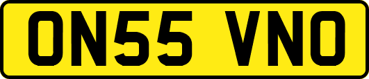 ON55VNO