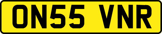 ON55VNR
