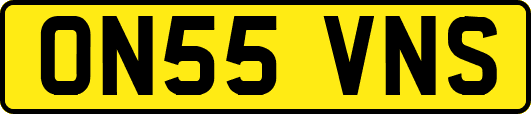 ON55VNS