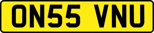 ON55VNU
