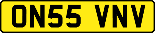 ON55VNV