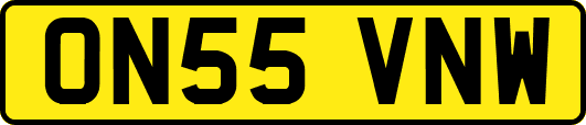 ON55VNW
