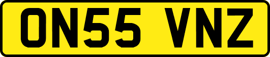 ON55VNZ