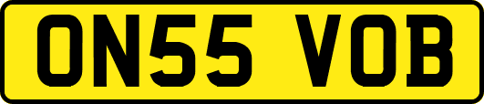 ON55VOB