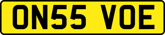 ON55VOE
