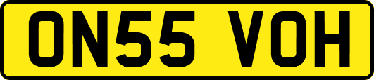 ON55VOH